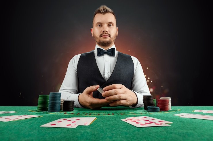 মোবাইল স্ক্রিনে নিরাপদ নেভিগেশন প্যানেল