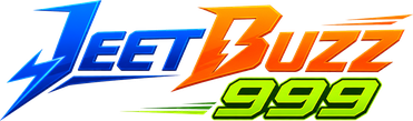 JeetBuzz 999 লোগো